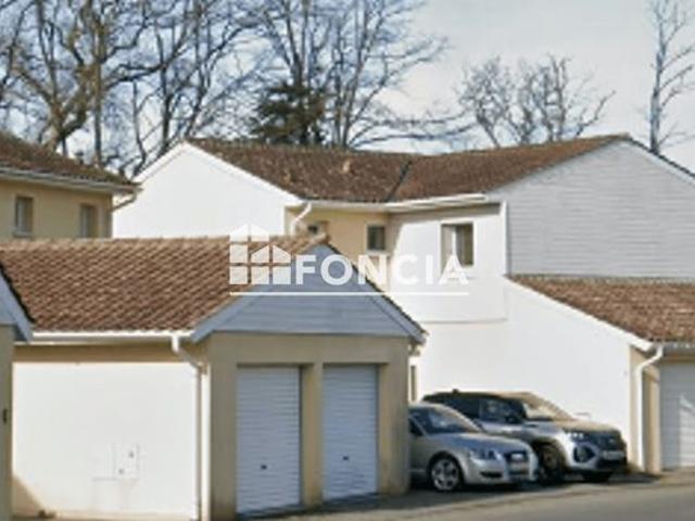 Maison vente à Arcachon, Audenge