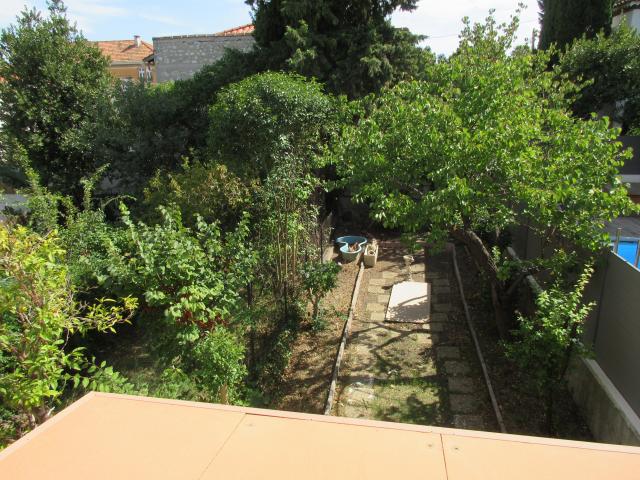 Maison location à Marseille