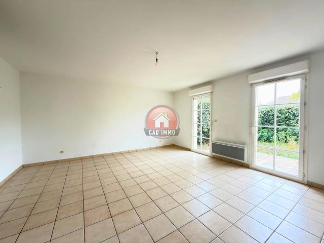 Maison vente à Bergerac