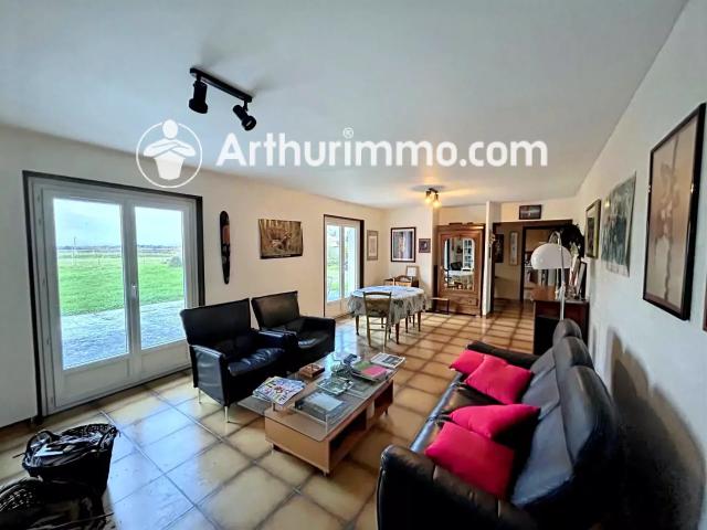 Maison vente à Bourg-en-Bresse, Auvergne-Rhône-Alpes