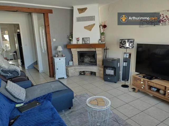 Maison vente à Pamiers, Lavelanet