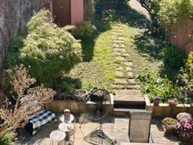 Maison vente à Thionville, Yutz