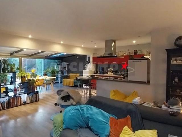 Maison vente à France métropolitaine, Quint-fonsegrives