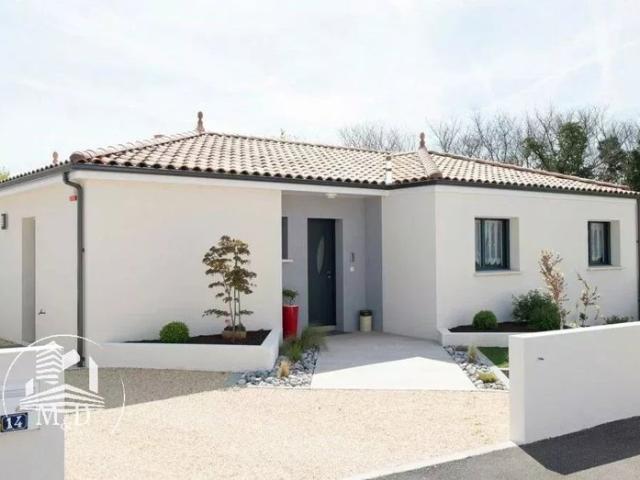 Maison vente à Toulouse, Ayguesvives