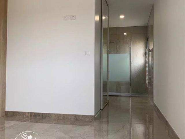 Maison vente à France métropolitaine, Balma