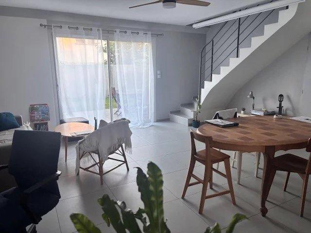 Maison vente à Toulouse