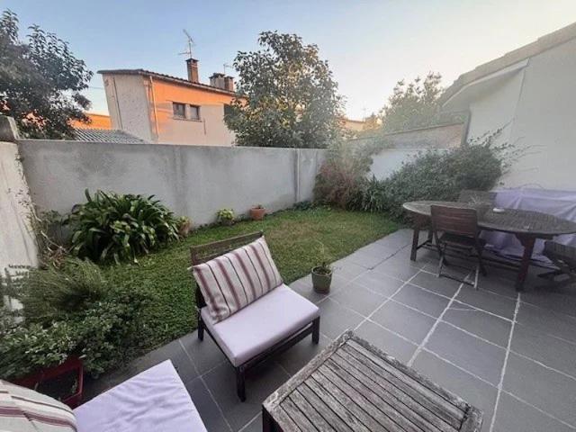 Maison vente à France métropolitaine, Toulouse