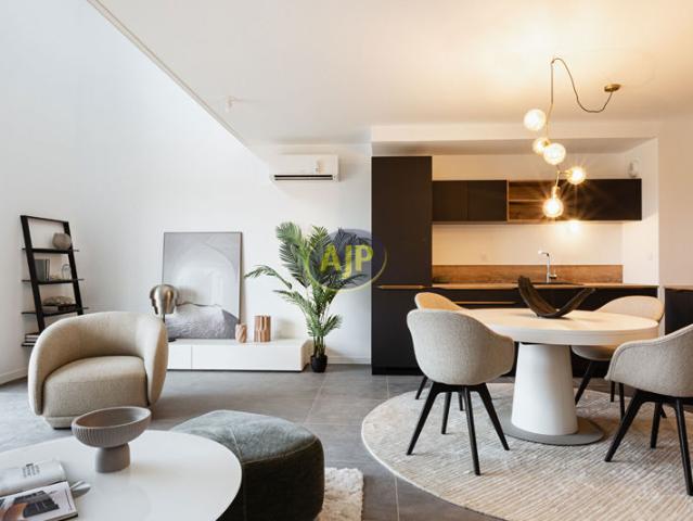 Maison vente à Bordeaux, Artigues-près-bordeaux