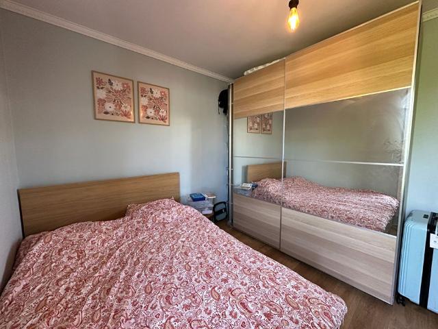 Maison location à Palaiseau, Brétigny-sur-orge