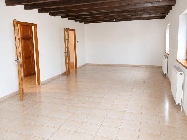 Maison location à La Sole, Catus