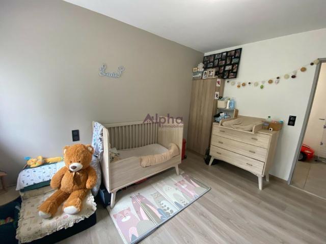 Maison location à Montauban, Monbéqui