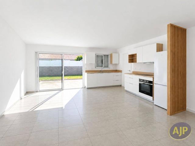 Maison location à Challans, Vendée