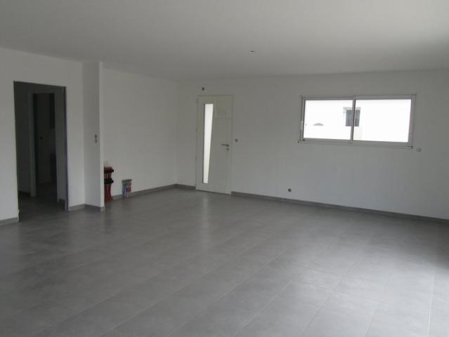 Maison location à Les Sables-d'Olonne, Challans