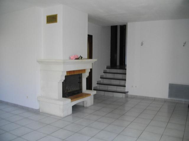 Maison location à Toulouse, Colomiers