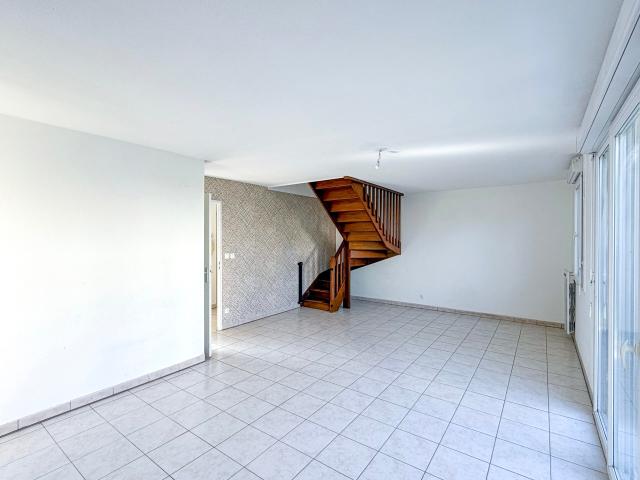 Maison location à Toulouse, Cornebarrieu