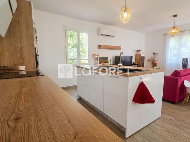 Maison location à Arrondissement de Toulon, Cuers