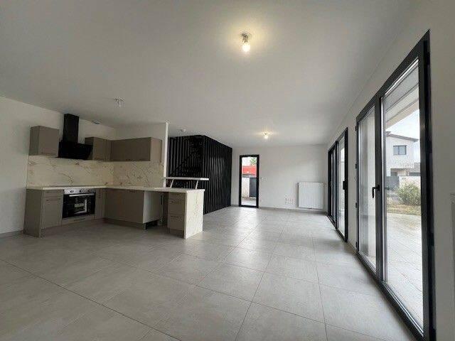 Maison location à Bastide, Villeneuve-sur-Lot