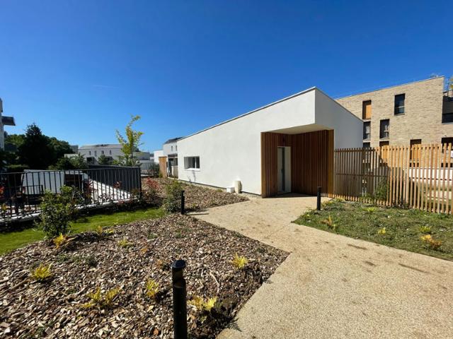 Maison location à Mantes-la-Jolie, Les Mureaux