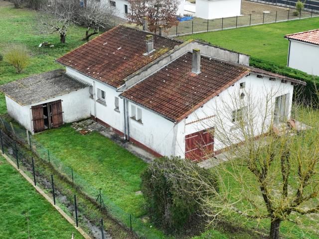 Maison vente à Montauban, Bressols