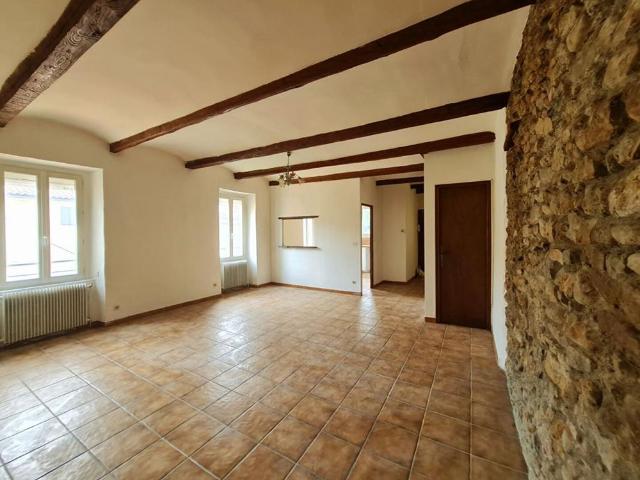 Maison location à Alès