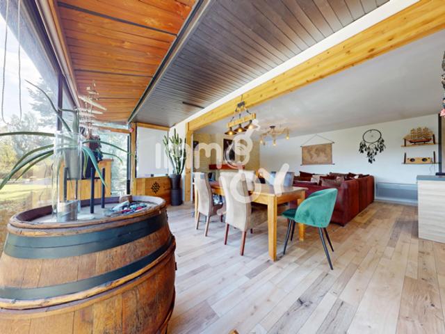 Maison vente à Muret, Noé