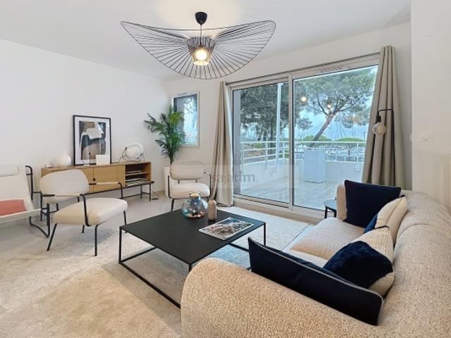 Maison vente à Arrondissement de Toulon, La Seyne-sur-mer