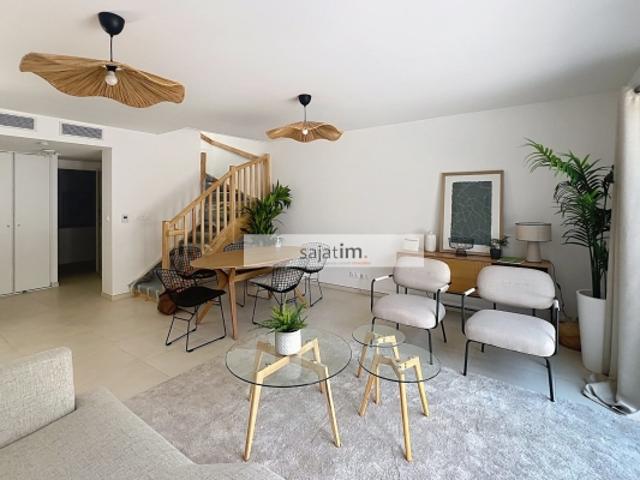 Maison vente à Arrondissement de Toulon, La Seyne-sur-mer