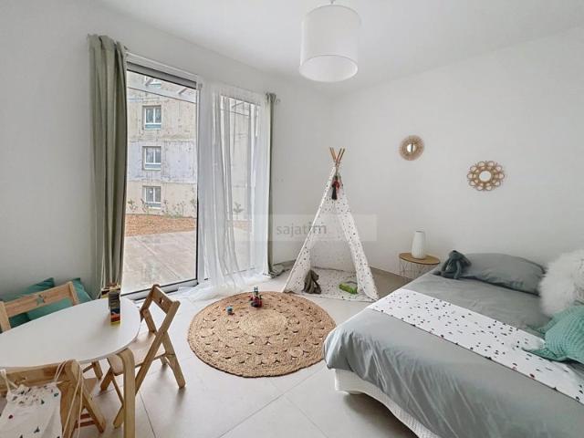Maison vente à Arrondissement de Toulon, La Seyne-sur-mer