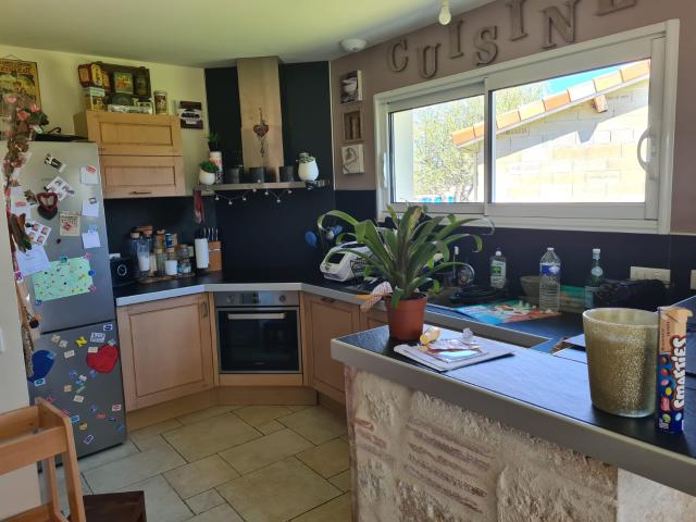 Maison vente à Montauban, Monclar-de-quercy