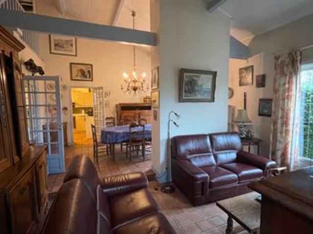 Maison vente à Toulouse, Launaguet