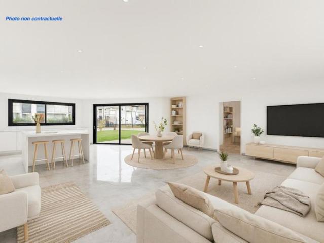 Maison vente à France métropolitaine, Bruguières