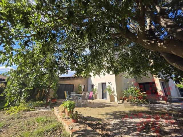 Maison vente à Quarante, Hérault