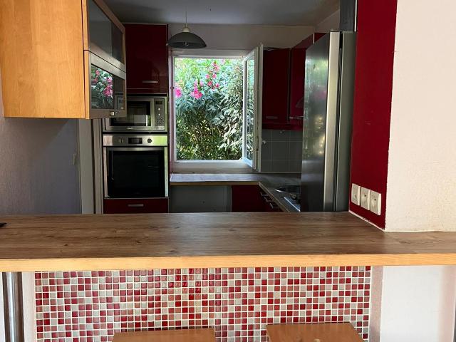 Maison vente à Toulouse, Odars