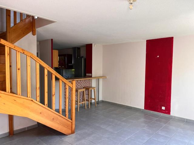 Maison vente à Toulouse, Odars