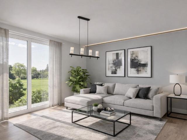 Maison vente à Brive-la-Gaillarde, Larche