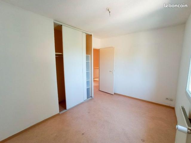 Maison vente à Albi, Terssac