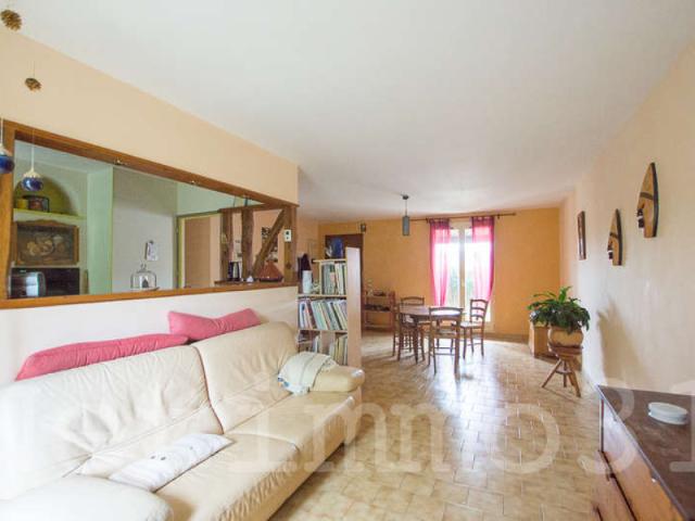 Appartement location à Castres, Palleville