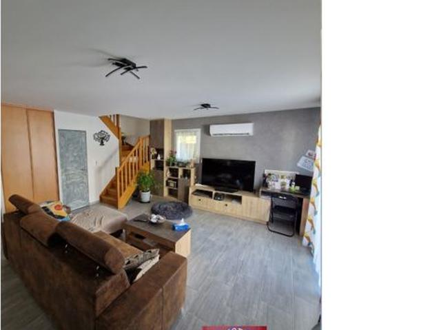 Maison vente à Nyons, Le Poët-laval