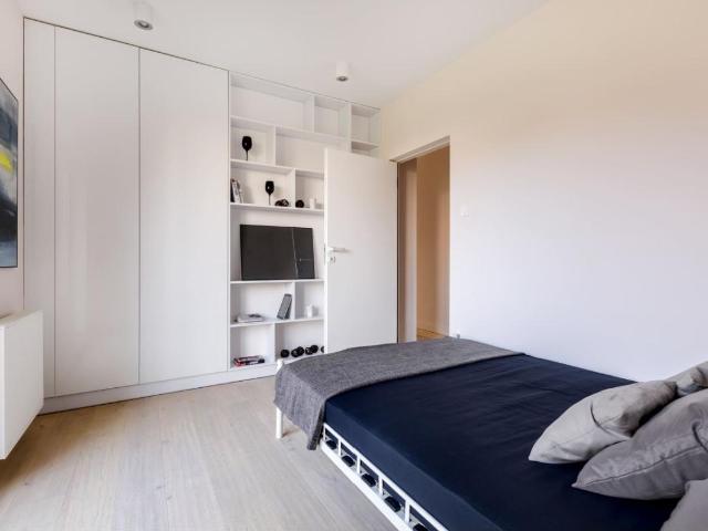 Maison vente à Toulouse, Baziège