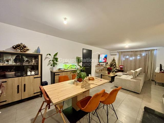 Maison location à Nîmes, Beaucaire