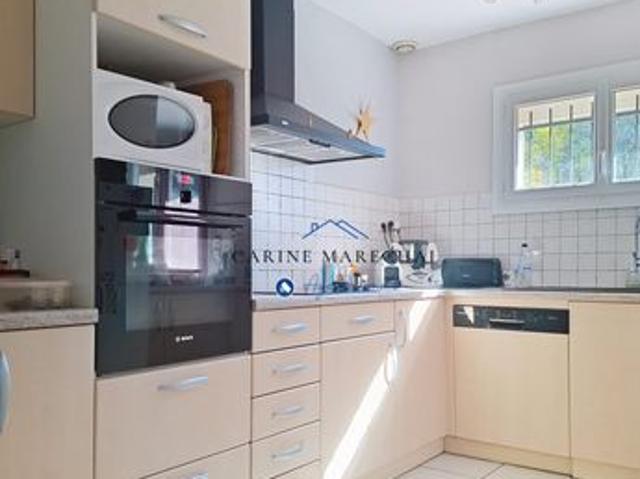 Maison vente à Muret