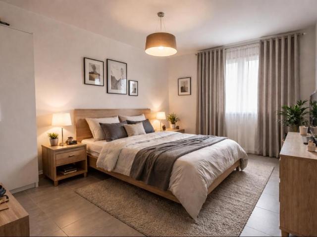 Maison vente à Chambéry, Saint-germain-la-chambotte