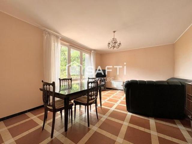 Villa vente à Toulouse, Cépet