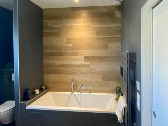 Maison vente à Toulouse, Deyme