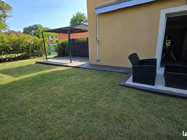 Maison vente à Villefranche-sur-Saône, Rhône