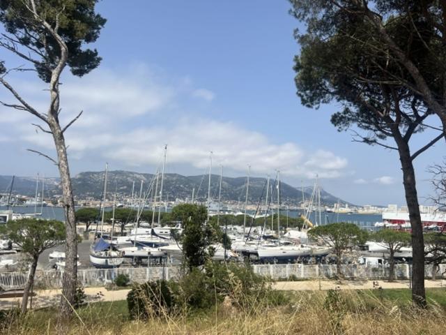 Maison vente à Arrondissement de Toulon, La Seyne-sur-mer