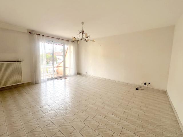 Maison vente à Toulouse