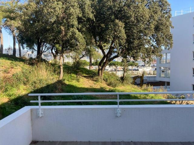 Maison vente à Arrondissement de Toulon, La Seyne-sur-mer