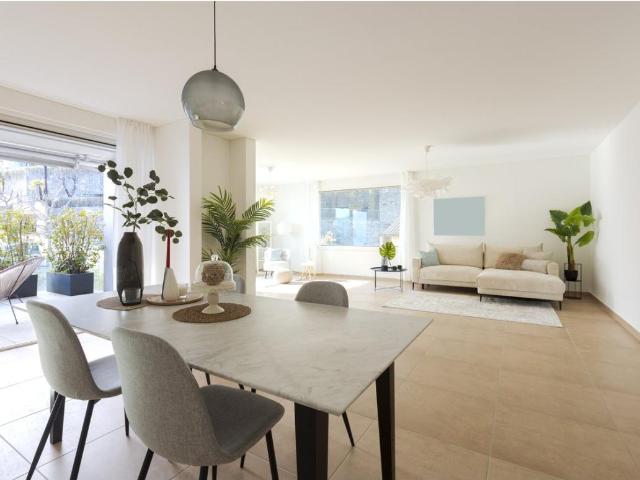 Maison vente à Bayonne