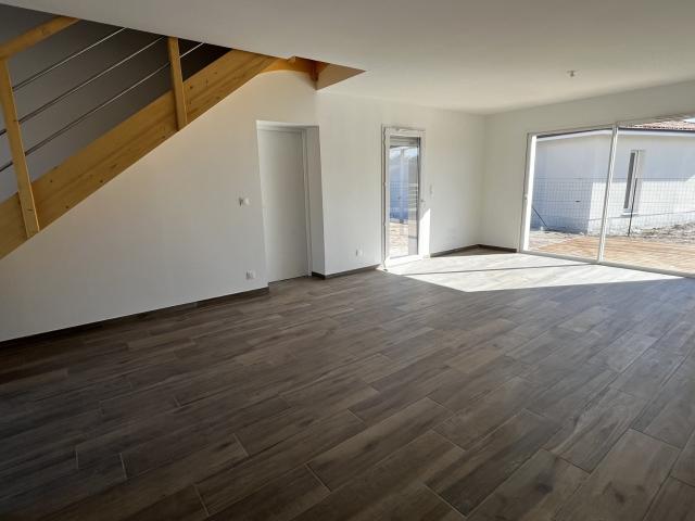 Maison location à Dax, Vielle-saint-girons